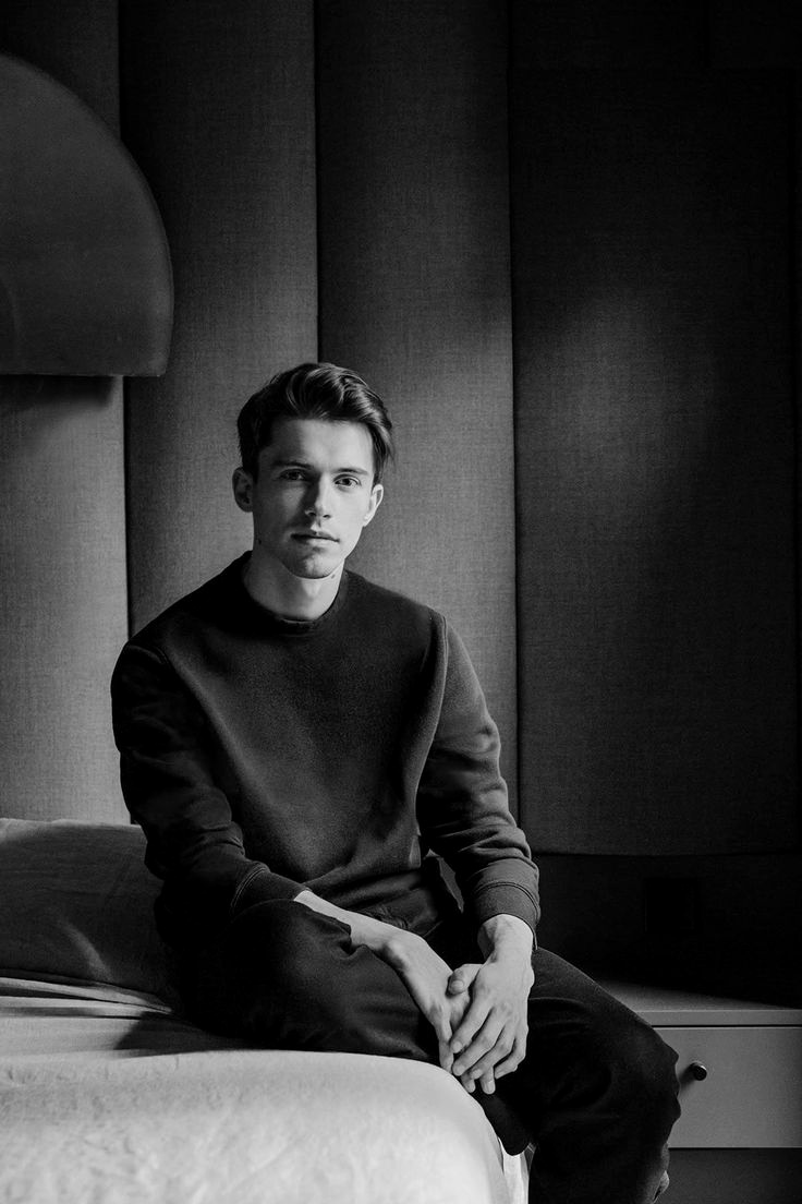 David Caon